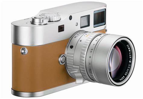 leica mp hermes price|leica m9p hermes camera.